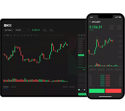 欧义交易所app官方下载